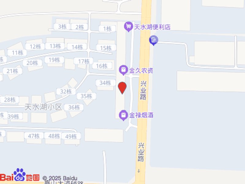丝绸批发行业的最新趋势与发展动态